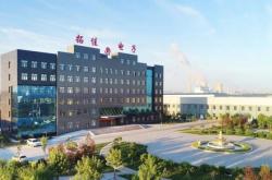 赤峰老街火車站電話號(hào)碼