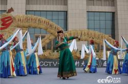 赤峰巴林左旗雞糞廠電話是多少