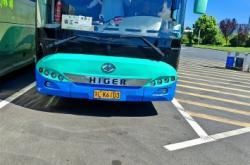 乃林到赤峰大客車電話號碼多少號