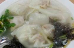 赤峰京津包子王鐵南店電話