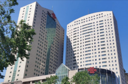 赤峰聯(lián)通金帝大廈店電話號(hào)碼