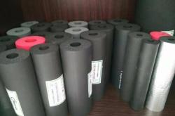 赤峰華美橡塑招聘電話是多少號