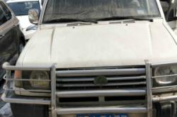 克旗赤峰的客車時刻表