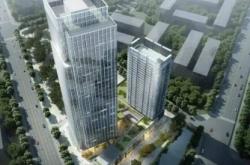 赤峰天王寫字樓售樓電話號(hào)碼