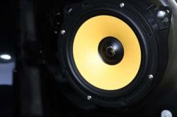 赤峰汽車彈簧廠電話號碼查詢