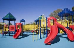 赤峰市海貝爾臺球館電話號碼