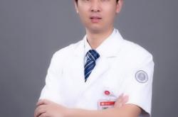 赤峰松山區(qū)醫(yī)院骨科電話號(hào)碼