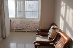 赤峰長青五金電話