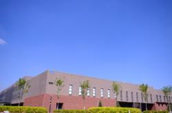 赤峰伊品人力資源電話號碼