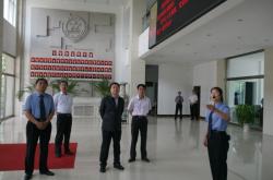 赤峰市元寶山區(qū)電話區(qū)號(hào)