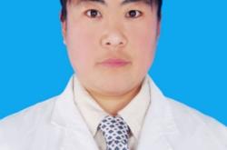 赤峰市戶籍管理電話號碼