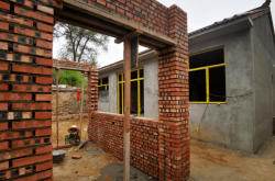 赤峰危房改造政策