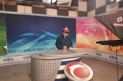 赤峰新城區(qū)廣電營業(yè)廳