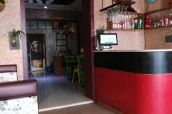 赤峰橋北牛肉館電話號碼多少