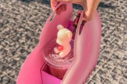 赤峰摩打咖啡店電話號碼