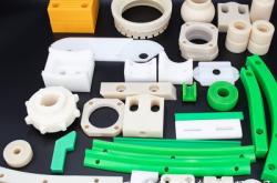 赤峰尼龍異形件廠家電話號碼