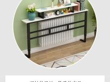 赤峰暖氣片定制店電話號碼