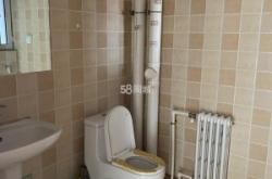 赤峰松北考場(chǎng)電話號(hào)碼是多少