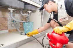 赤峰清理地暖電話號碼是多少