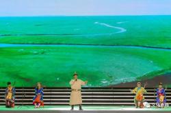 內(nèi)蒙赤峰電臺電話號碼是多少