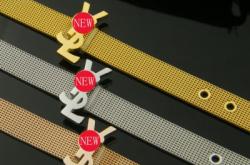 赤峰手表鍍金修復(fù)電話地址查詢