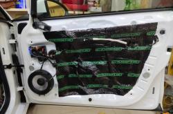 赤峰汽車加裝音響電話號碼是多少