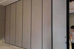 赤峰酒店隔斷門安裝電話號碼