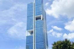 赤峰金石大廈租賃電話(huà)號(hào)碼是多少