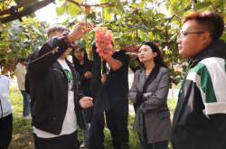 赤峰文忠教育基地地址電話號(hào)碼