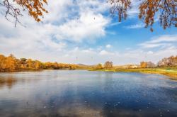 赤峰百卉園電話地址查詢號碼