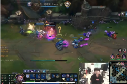 赤峰市皎月商貿(mào)公司電話號(hào)碼