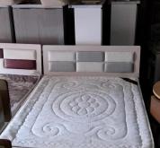 赤峰舊鋸骨機(jī)廠家電話號碼