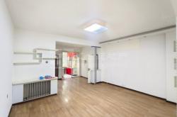 赤峰房產(chǎn)會館電話號碼查詢是多少