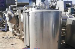 赤峰混凝土機(jī)械加工廠電話號(hào)碼