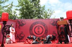 赤峰漢婚策劃公司電話地址查詢