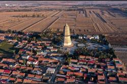 赤峰天義鎮(zhèn)新華書店電話號(hào)碼