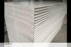 赤峰彩鋼凈化板公司電話號(hào)碼