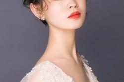 赤峰私人化妝師電話號碼