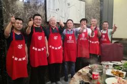 赤峰肚包肉廠家地址電話號碼