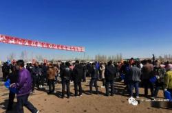 赤峰美術(shù)直播平臺(tái)電話地址查詢