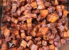 赤峰工友食堂地址電話是多少號(hào)