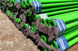 赤峰管材管件市場電話地址查詢