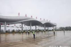 赤峰機(jī)場(chǎng)黑車電話號(hào)碼查詢是多少