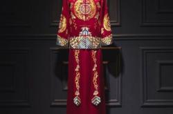 赤峰婚慶地墊工廠電話地址查詢