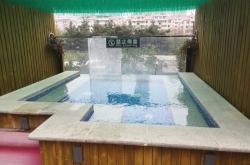 赤峰云水湯泉電話號碼多少