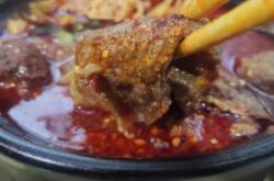 赤峰砂鍋老店電話多少號碼