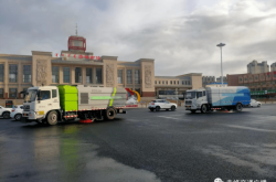 赤峰好運保潔服務(wù)公司電話號碼