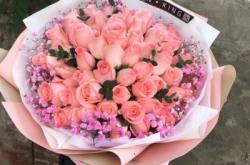 赤峰花藝氣球廠家電話號(hào)碼