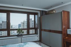 赤峰免費(fèi)換窗戶電話是多少號(hào)