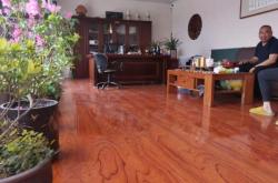 赤峰汽車鋁地板加工廠電話號(hào)碼